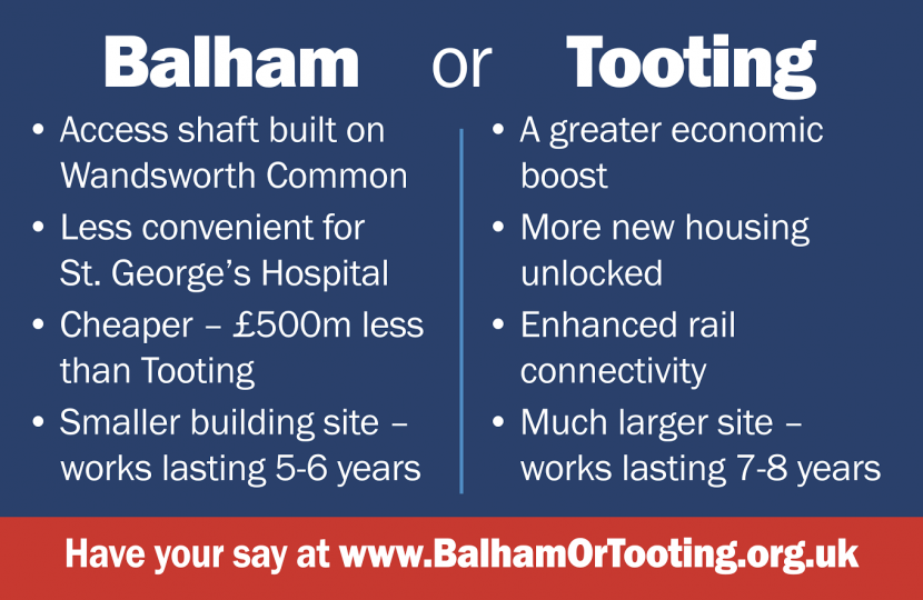 www.balhamortooting.org.uk